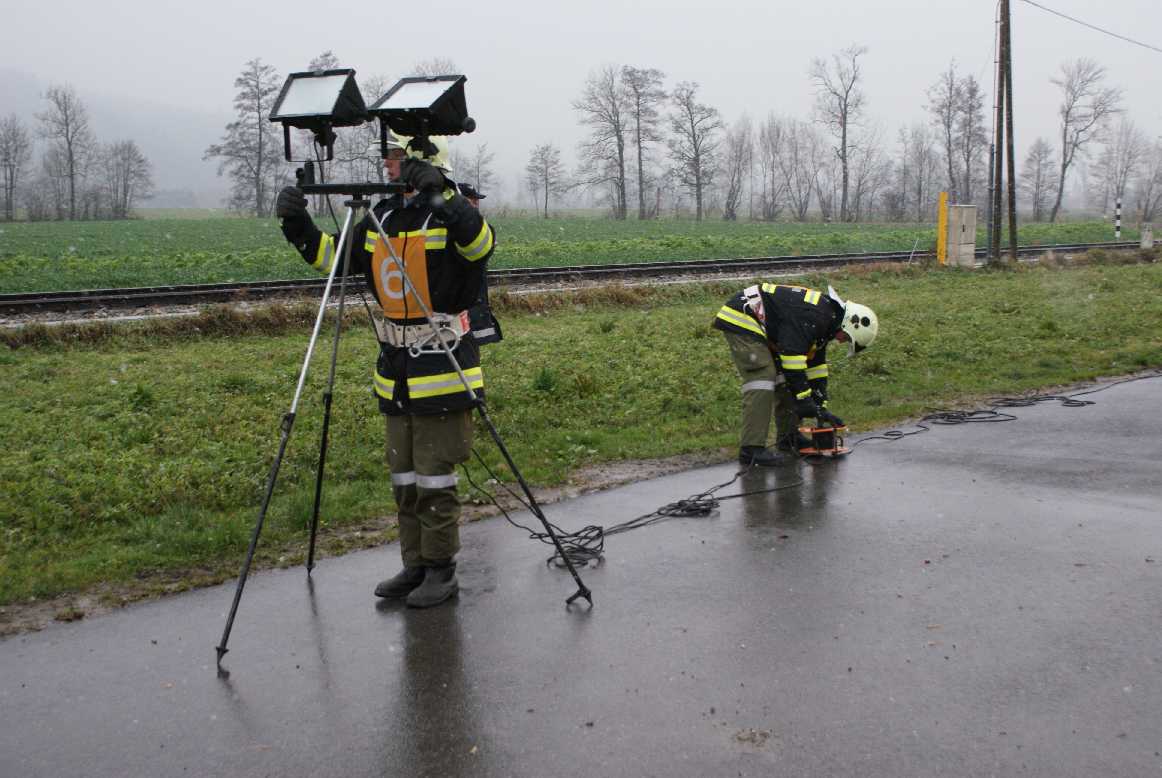 20091212 THLB (46).JPG